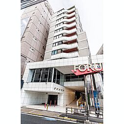 インペリアル六本木1号館