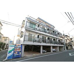 ウエストヒル