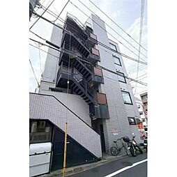 菅田ビル