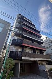 アーバンコート大岡山