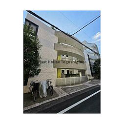 オークテラス
