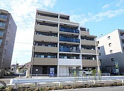 レグゼ梶ケ谷