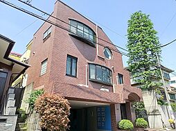ル・シエール平町