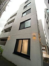 プラチナフォルム御嶽山