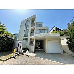 パークヒルコート