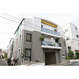 エクセル米喜（池上）