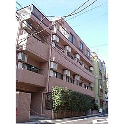 フォレストバレー