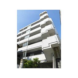 ル・リオン品川二葉