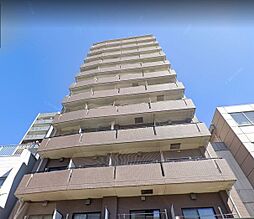 パークスクエア