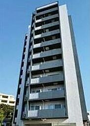 SYNEX SHINAGAWA-EBARA