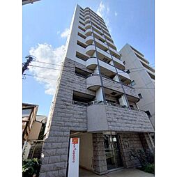 クレイシア旗の台