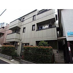 マルベリーハイム