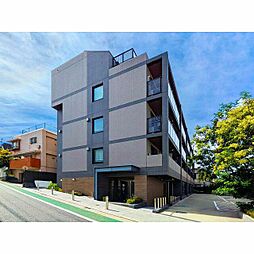 GENOVIA大崎skygarden