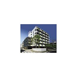 プライムアーバン武蔵小杉comodo