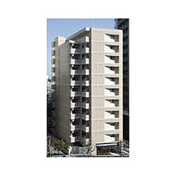 プライムアーバン大崎