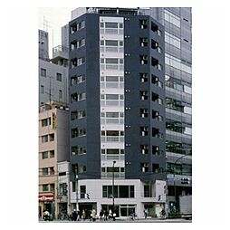 スパシエルクス五反田