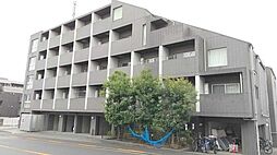 ブライズ上池台