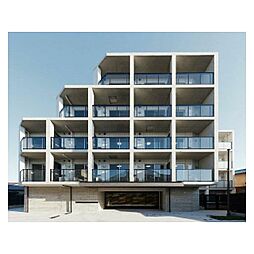 SYFORME　TOGOSHI−KOENII