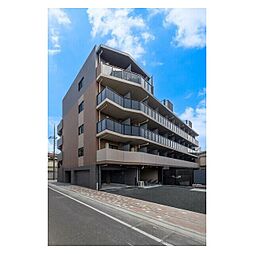 アーバンパーク東六郷II