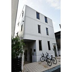 アーク・スクエア