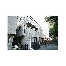 パレスロイヤル