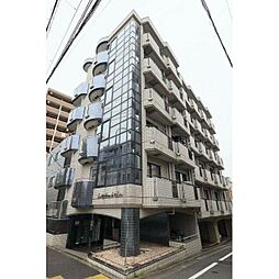 ラ・レジダンス・ド・ヴァロワール