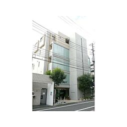 ヴァンフォーレ目黒