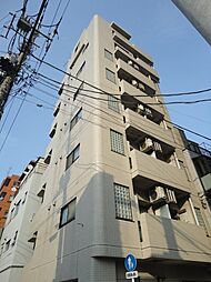 アネックスオマタII