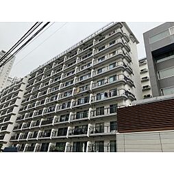 秀和田町レジデンス