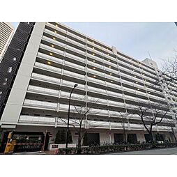 三田ナショナルコート