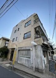 サンライズ近藤