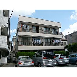 アーバンハイツ