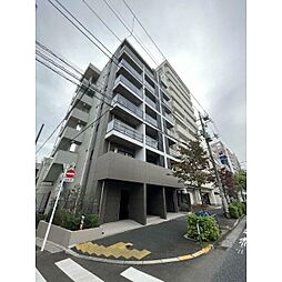 ビィ・フォルマ田園調布