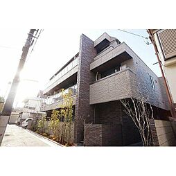 カッシーナ　大井