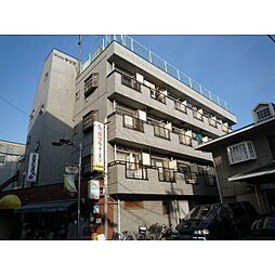 キャッスルタツミ