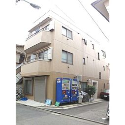 岡屋ビル