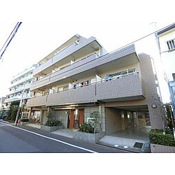 日神デュオステージ仲池上