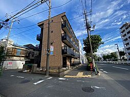 レオネクストファーストワイズ