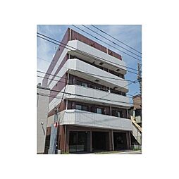 アルテシモ　　ヴェレ