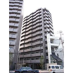 ルーブル川崎弐番館