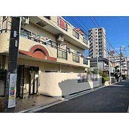 サンフラワー池上