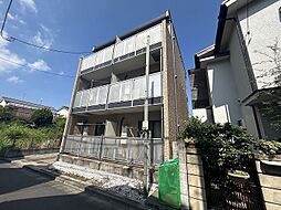 レオネクストラフィーネAOKI