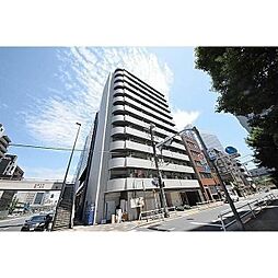 プレミアステージ芝公園II