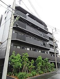 レアライズ蒲田II