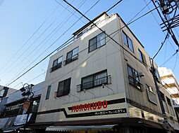 宝録堂ビル