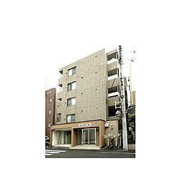 スカイコート千鳥町