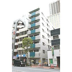 ロワール島津山南