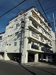 荏原ハイツ