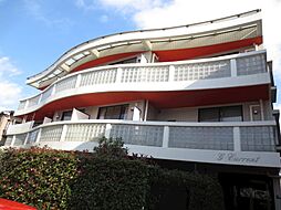 Gカレント