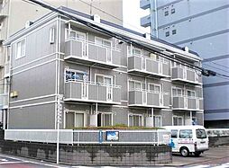 マンションN・T・S